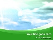 Presentationpro.com Powerpoint Products and Services